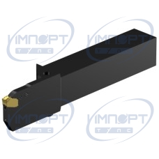 QD-RFL2500C24A