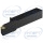 QD-RFL2500C24A