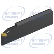 QD-LR1G33C21D