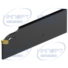 QD-RR1G33C25A