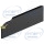 QD-RR1G33C25A