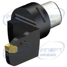 C4-QD-RFK32C27070A