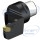 C4-QD-RFK32C27070A