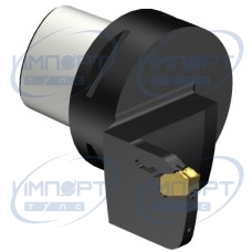 C8-QD-LFL38C51090A