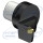 C8-QD-LFL38C51090A