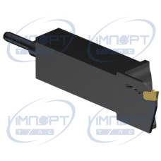 QS-QD-LFD16C1616S