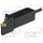 QS-QD-RFF20C1616S