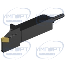 QS-QD-RFE0500C08S