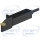QS-QD-RFE0500C08S