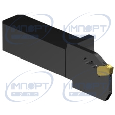 QS-QD-LFH33C2020D