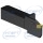 QS-QD-LFH33C2020D