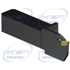 QS-QD-LFH40C2525D
