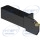 QS-QD-LFH40C2525D