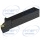 QD-RFE1000-12S