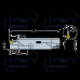 QD-NR2F33C25A