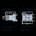 C4-TRI-OK60A-DT