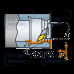SL-SVPBL-32-16-LHP