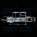 930-HA10-P-20-170A