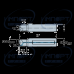 MB-A20-05-11L-HP