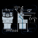 C8-SL70-LX-045-090M