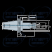 AA3B14-50 16 152