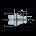 C8-390.410-125130HD