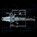 930-B40-P-12-110