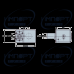 C5-TLE-MZ50V