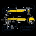 CXS-06R200-6225R 1025