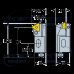 PTWNL 12CA-16