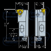 266RKF-20CA-22