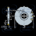 R331.52-203T51MM