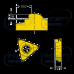 325R16-175HAF01 1105
