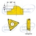 325R16-175HAF01 1105