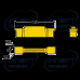 N123E2-0270-0002-BG H10F
