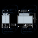 SL-32 305025L