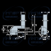 CXS-10-06R