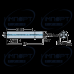 A570-3C D16 10-25
