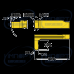 RG123L1-0400-0020-RS1115