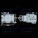 APB-TNE-CDI80-25
