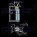 A16R-PTFNR 11