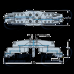 820-1260TC22