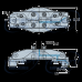826-547TC11HP