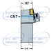 PCLNR 3232P 16HP