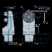 C6-SL-40-90-LF