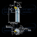 A20T-PDUNL3HP