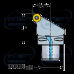 C4-SRSCL-27050-08