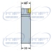 SCLCR 1010E 06