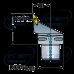 TR-C6-V13JBR-45065