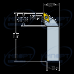 TR-D13JCR 2020K